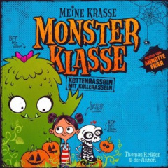 meine_krasse_monsterklasse_kettenrasseln_mit_kellerasseln_1_audiocd