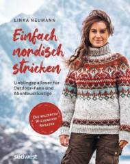 einfach_nordisch_stricken