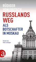 russlands_weg
