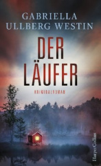 der_laeufer