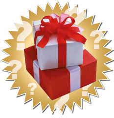 topstars_des_schlagers