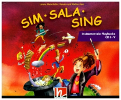 sim_sala_sing_instrumentale_playbacks_5_audiocds