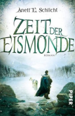 zeit-der-eismonde