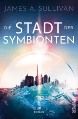 die_stadt_der_symbionten