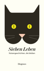 sieben_leben