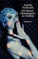 die_kunst_champagner_zu_trinken