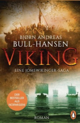 viking_eine_jomswikingersaga
