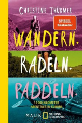 wandern_radeln_paddeln