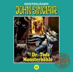 john_sinclair_tonstudio_braun_dr_tods_monsterhoehle_audiocd