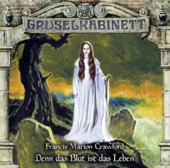 gruselkabinett_denn_das_blut_ist_das_leben_audiocd
