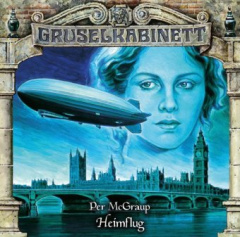 gruselkabinett-heimflug-audio-cd