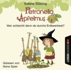 petronella_apfelmus_wer_schleicht_denn_da_durchs_erdbeerbeet_audiocd