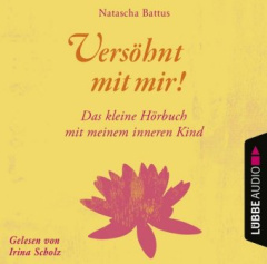 versoehnt-mit-mir-audio-cd