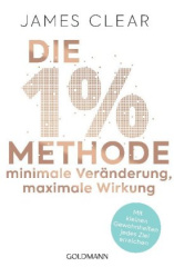 die_1methode_minimale_veraenderung_maximale_wirkung