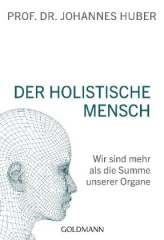 der_holistische_mensch