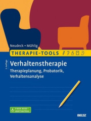 therapietools_verhaltenstherapie