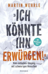 ich_koennte_ihn_erwuergen