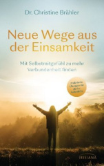 neue_wege_aus_der_einsamkeit