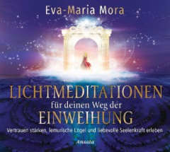 lichtmeditationen_fuer_deinen_weg_der_einweihung_1_audiocd