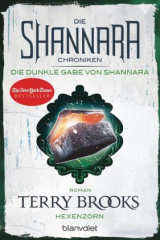 die_shannarachroniken_die_dunkle_gabe_von_shannara_hexenzorn