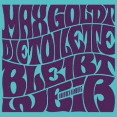 die_toilette_bleibt_weiss_2_audiocd