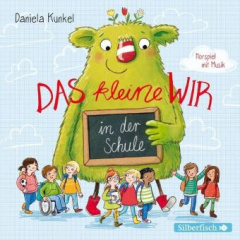 das_kleine_wir_in_der_schule_1_audiocd