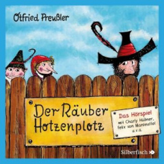 der_raeuber_hotzenplotz_das_hoerspiel_2_audiocd