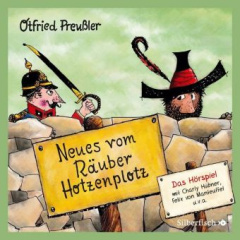 neues_vom_raeuber_hotzenplotz_das_hoerspiel_2_audiocd