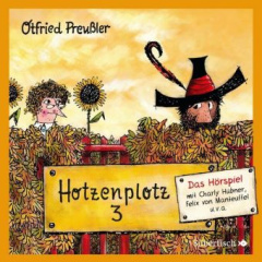 hotzenplotz_3_das_hoerspiel_2_audiocd