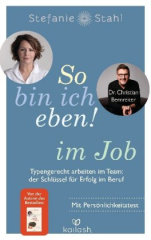 so_bin_ich_eben_im_job