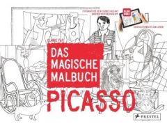 picasso_das_magische_malbuch