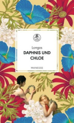 daphnis-und-chloe