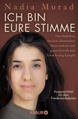 ich_bin_eure_stimme