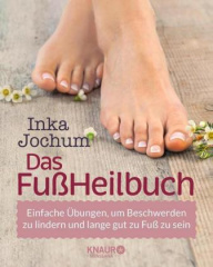 das_fussheilbuch