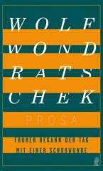 frueher_begann_der_tag_mit_einer_schusswunde