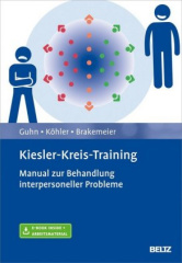 kieslerkreistraining