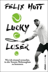 lucky_loser