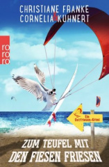 zum_teufel_mit_den_fiesen_friesen