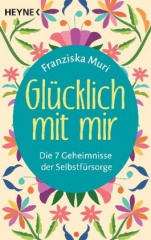 gluecklich_mit_mir