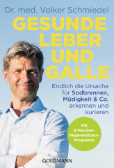 gesunde_leber_und_galle