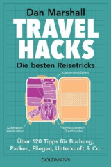 travel_hacks_die_besten_reisetricks