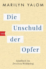 die_unschuld_der_opfer