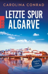 letzte_spur_algarve