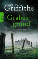 grabesgrund
