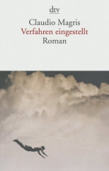 verfahren_eingestellt