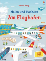 malen_und_stickern_am_flughafen