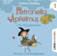 petronella_apfelmus_die_hoerspielreihe_1_audiocd