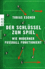 der_schluessel_zum_spiel