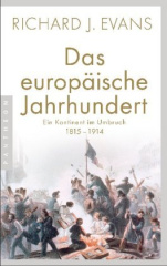das_europaeische_jahrhundert
