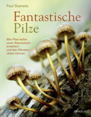 fantastische_pilze